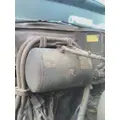 KENWORTH T2000 RADIATOR OVERFLOW TANK thumbnail 1