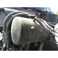 KENWORTH T2000 RADIATOR OVERFLOW TANK thumbnail 1