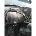 KENWORTH T2000 RADIATOR OVERFLOW TANK thumbnail 2