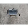 KENWORTH T2000 RADIATOR OVERFLOW TANK thumbnail 2