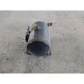 KENWORTH T2000 RADIATOR OVERFLOW TANK thumbnail 3