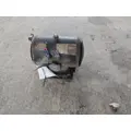 KENWORTH T2000 RADIATOR OVERFLOW TANK thumbnail 4