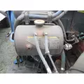 KENWORTH T2000 RADIATOR OVERFLOW TANK thumbnail 1