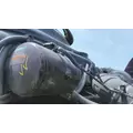 KENWORTH T2000 RADIATOR OVERFLOW TANK thumbnail 1