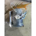 KENWORTH T2000 RADIATOR OVERFLOW TANK thumbnail 2