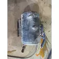 KENWORTH T2000 RADIATOR OVERFLOW TANK thumbnail 3
