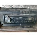 KENWORTH T2000 RADIO AMFMBLUETOOTH thumbnail 1