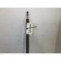KENWORTH T2000 Radiator Core Support thumbnail 2