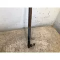 KENWORTH T2000 Radiator Core Support thumbnail 4