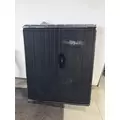 KENWORTH T2000 Radiator thumbnail 4
