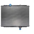 KENWORTH T2000 Radiator thumbnail 1