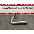 KENWORTH T2000 Radiator thumbnail 1