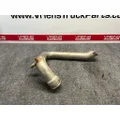 KENWORTH T2000 Radiator thumbnail 2