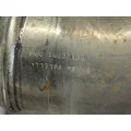 KENWORTH T2000 Radiator thumbnail 4