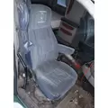 KENWORTH T2000 SEAT, FRONT thumbnail 2