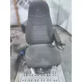 KENWORTH T2000 SEAT, FRONT thumbnail 1