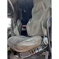 KENWORTH T2000 SEAT, FRONT thumbnail 1