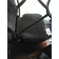 KENWORTH T2000 SEAT, FRONT thumbnail 3