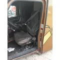 KENWORTH T2000 SEAT, FRONT thumbnail 4