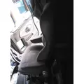 KENWORTH T2000 SEAT, FRONT thumbnail 3