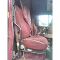 KENWORTH T2000 SEAT, FRONT thumbnail 1