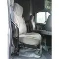 KENWORTH T2000 SEAT, FRONT thumbnail 1