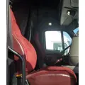 KENWORTH T2000 SEAT, FRONT thumbnail 1