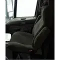 KENWORTH T2000 SEAT, FRONT thumbnail 1