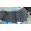 KENWORTH T2000 SEAT, FRONT thumbnail 3