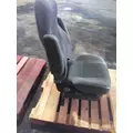 KENWORTH T2000 SEAT, FRONT thumbnail 4