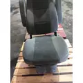 KENWORTH T2000 SEAT, FRONT thumbnail 5