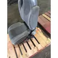 KENWORTH T2000 SEAT, FRONT thumbnail 6