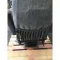 KENWORTH T2000 SEAT, FRONT thumbnail 7