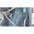 KENWORTH T2000 SEAT, FRONT thumbnail 2