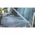 KENWORTH T2000 SEAT, FRONT thumbnail 3