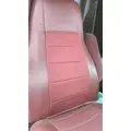 KENWORTH T2000 SEAT, FRONT thumbnail 2