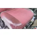 KENWORTH T2000 SEAT, FRONT thumbnail 3