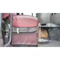 KENWORTH T2000 SEAT, FRONT thumbnail 4