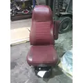 KENWORTH T2000 SEAT, FRONT thumbnail 5