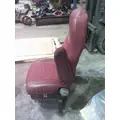 KENWORTH T2000 SEAT, FRONT thumbnail 6