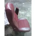 KENWORTH T2000 SEAT, FRONT thumbnail 7
