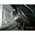 KENWORTH T2000 STEERING COLUMN thumbnail 1