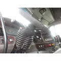 KENWORTH T2000 STEERING COLUMN thumbnail 1