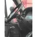 KENWORTH T2000 STEERING COLUMN thumbnail 1