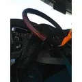 KENWORTH T2000 STEERING COLUMN thumbnail 1
