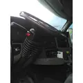 KENWORTH T2000 STEERING COLUMN thumbnail 1