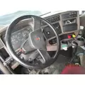 KENWORTH T2000 STEERING COLUMN thumbnail 2