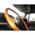 KENWORTH T2000 STEERING COLUMN thumbnail 2