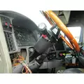 KENWORTH T2000 STEERING COLUMN thumbnail 3