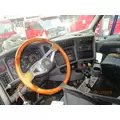 KENWORTH T2000 STEERING COLUMN thumbnail 4